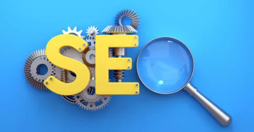 8 free SEO keyword research tools to explore
