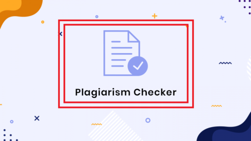 Plagiarism in Education: A Digital Epidemic and How to Avoid It